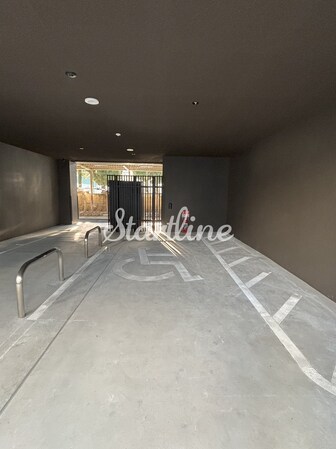 コンステレーション(CONSTELLATION)の物件内観写真